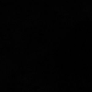 Meet your Posher, Coleen